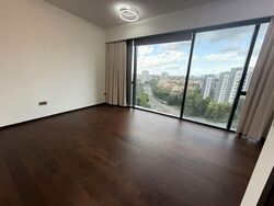 Leedon Green (D10), Condominium #561978581